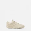 Adidași Galaxia Suede Adidași Galaxia Suede