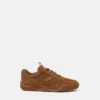 Adidași Galaxia Suede Adidași Galaxia Suede