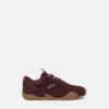 Adidași Galaxia Suede Adidași Galaxia Suede
