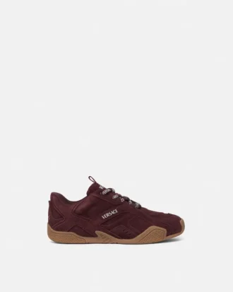 Adidași Galaxia Suede