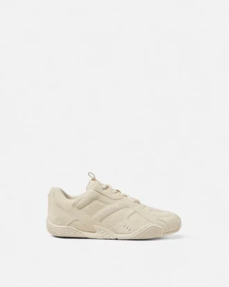 Adidași Galaxia Suede