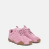 Adidași Galaxia Suede Adidași Galaxia Suede