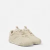 Adidași Galaxia Suede Adidași Galaxia Suede