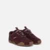 Adidași Galaxia Suede Adidași Galaxia Suede