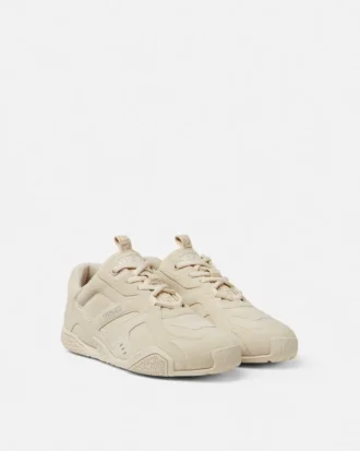 Adidași Galaxia Suede