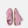 Adidași Galaxia Suede Adidași Galaxia Suede