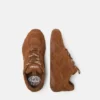 Adidași Galaxia Suede Adidași Galaxia Suede