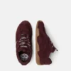 Adidași Galaxia Suede Adidași Galaxia Suede