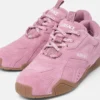 Adidași Galaxia Suede Adidași Galaxia Suede