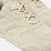 Adidași Galaxia Suede Adidași Galaxia Suede