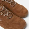 Adidași Galaxia Suede Adidași Galaxia Suede