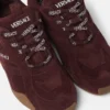 Adidași Galaxia Suede Adidași Galaxia Suede
