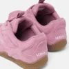 Adidași Galaxia Suede Adidași Galaxia Suede
