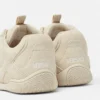 Adidași Galaxia Suede Adidași Galaxia Suede