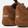 Adidași Galaxia Suede Adidași Galaxia Suede