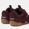 Adidași Galaxia Suede Adidași Galaxia Suede