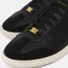 Adidași Greca Court Adidași Greca Court