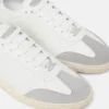Adidași Greca Court Adidași Greca Court