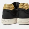 Adidași Greca Court Adidași Greca Court