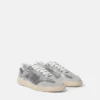 Adidași Greca Court Metallic Adidași Greca Court Metallic