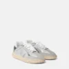 Adidași Greca Court Metallic Adidași Greca Court Metallic