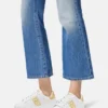 Adidași Greca din nailon brodat Adidași Greca din nailon brodat