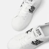 Adidași Greca din nailon brodat Adidași Greca din nailon brodat