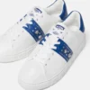 Adidași Greca Embellished Adidași Greca Embellished