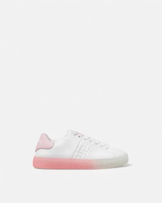 Adidași Greca Sneakers
