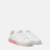 Adidași Greca Sneakers Adidași Greca Sneakers