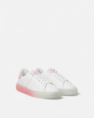 Adidași Greca Sneakers