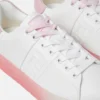 Adidași Greca Sneakers Adidași Greca Sneakers