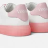 Adidași Greca Sneakers Adidași Greca Sneakers