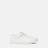 Adidași Greca Sneakers din nailon Adidași Greca Sneakers din nailon