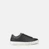Adidași Greca Sneakers din nailon Adidași Greca Sneakers din nailon