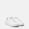 Adidași Greca Sneakers din nailon Adidași Greca Sneakers din nailon