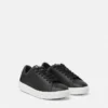 Adidași Greca Sneakers din nailon Adidași Greca Sneakers din nailon