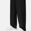 Adidași Greca Sneakers din nailon Adidași Greca Sneakers din nailon