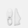 Adidași Greca Sneakers din nailon Adidași Greca Sneakers din nailon