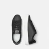 Adidași Greca Sneakers din nailon Adidași Greca Sneakers din nailon