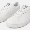Adidași Greca Sneakers din nailon Adidași Greca Sneakers din nailon