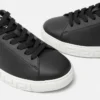 Adidași Greca Sneakers din nailon Adidași Greca Sneakers din nailon