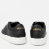 Adidași Greca Sneakers din nailon Adidași Greca Sneakers din nailon
