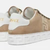 Adidași Greca Sneakers din piele de căprioară Adidași Greca Sneakers din piele de căprioară