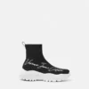 Adidași Hiker Sock Adidași Hiker Sock