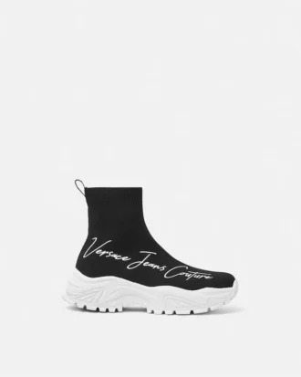 Adidași Hiker Sock
