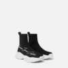 Adidași Hiker Sock Adidași Hiker Sock