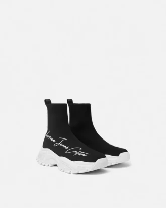 Adidași Hiker Sock
