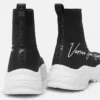 Adidași Hiker Sock Adidași Hiker Sock