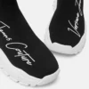 Adidași Hiker Sock Adidași Hiker Sock